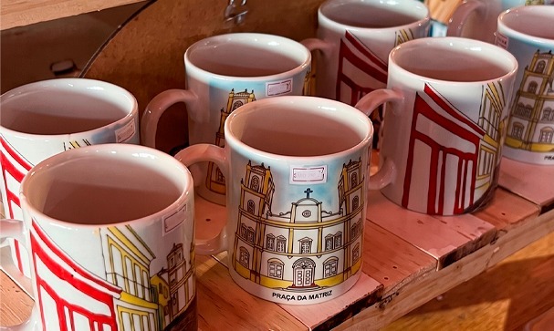 Prefeitura abre inscrições para capacitação gratuita para artesãos e criativos