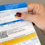 Conta de luz pode ficar até 16% mais cara e pesar no bolso de 3,5 milhões de catarinenses