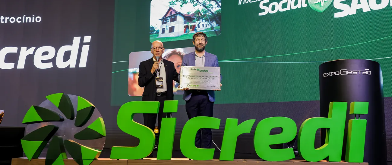 Associados do Sicredi Norte SC destinam R$ 800 mil para hospitais filantrópicos da região