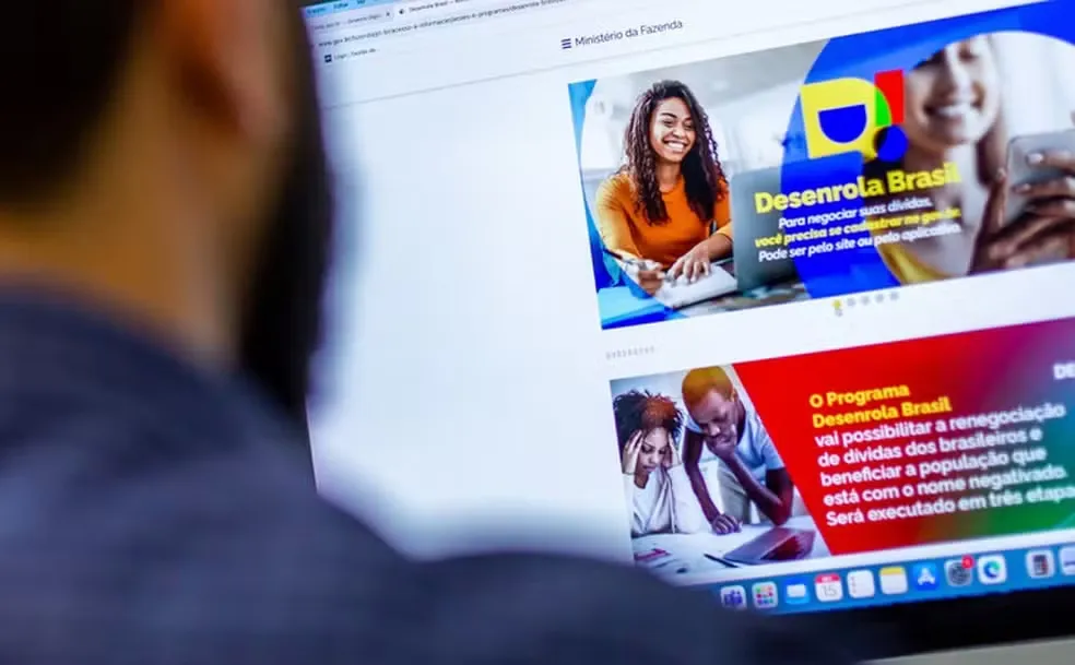 Foto/Reprodução Redes Sociais