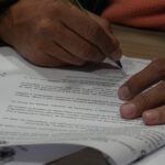 Guarda Municipal Armada é sancionada em Balneário Piçarras e marca investimento histórico na segurança pública