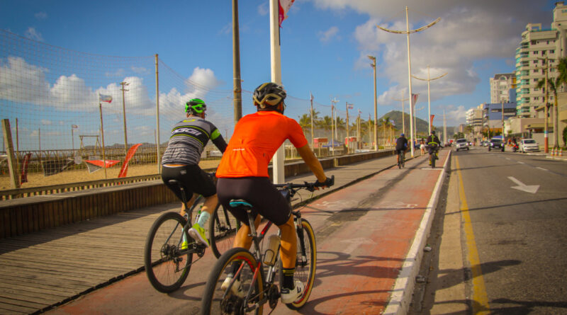 Prefeitura promove audiência pública do Plano de Mobilidade de Navegantes no dia 27 de maio