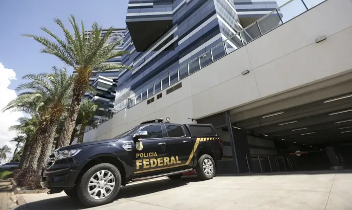 INSS: PF e CGU investigam descontos não autorizados de pensionistas INSS: PF e CGU investigam descontos não autorizados de pensionistas