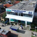 Secretaria de Saúde implanta novo sistema de comunicação para reforçar segurança nos atendimentos
