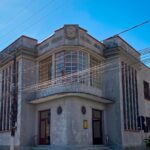 Prefeitura anuncia medidas de organização administrativa e ajuste fiscal