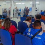 Prefeitura de Navegantes lança programa de Refis com até 100% de desconto em juros e multas