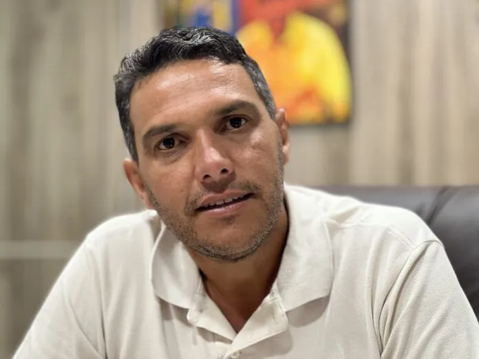 MPSC denuncia agentes políticos, empresários e o prefeito Tiago Baltt, de Balneário Piçarras