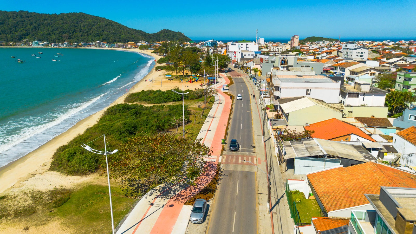 Turismo francisquense conquista Zona de Excelência em pesquisa da Fecomércio