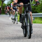 1º Cicloturismo da Festa de Santo Antônio percorrerá comunidades do interior de Balneário Piçarras