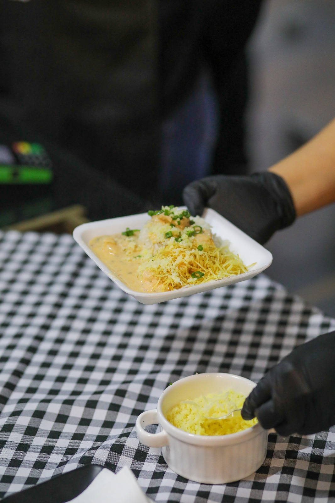 15º Festival Gastronômico de São Chico abre inscrições para estabelecimentos do setor