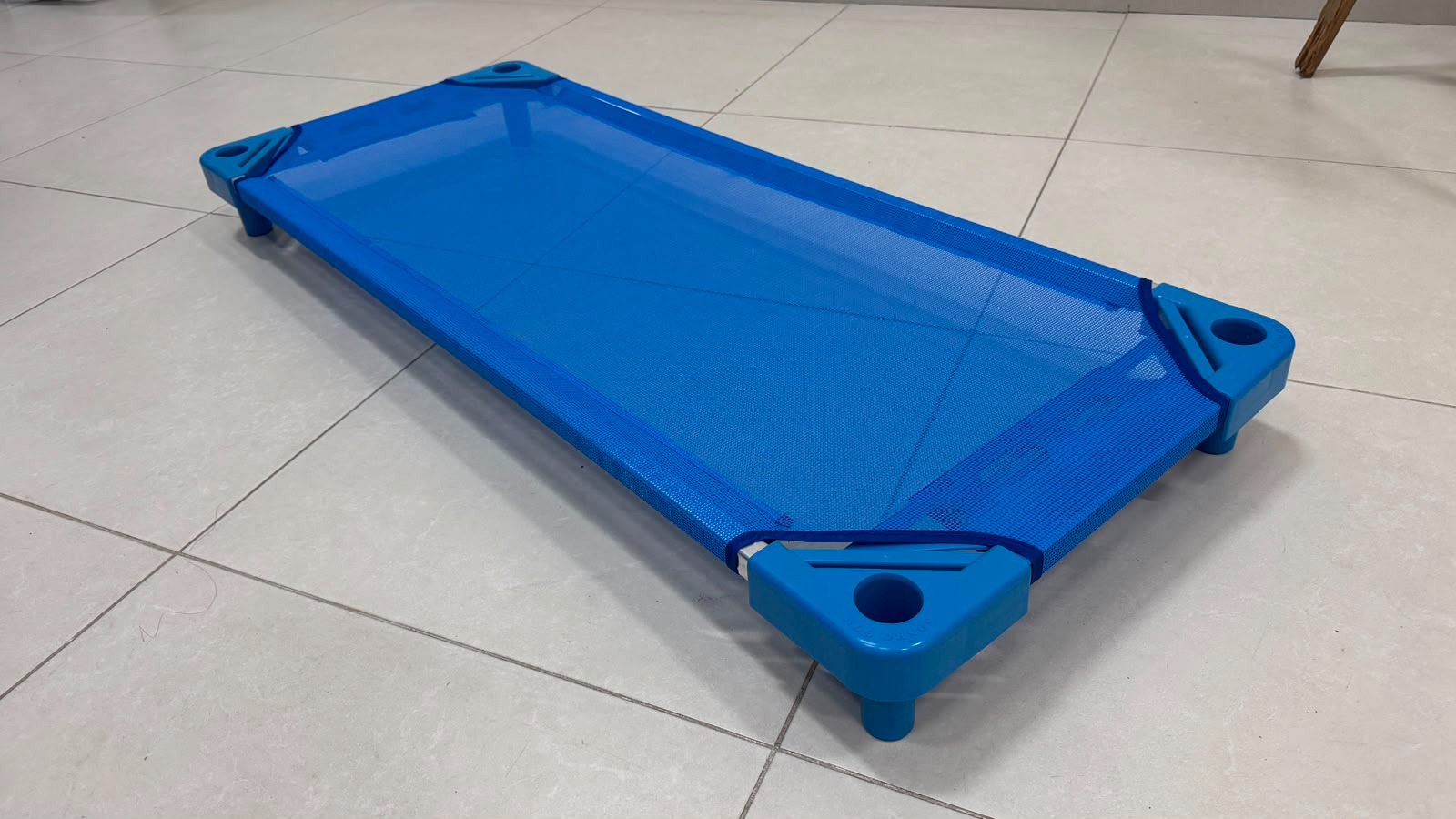 Araquari investe mais de R$ 378 mil em melhorias para escolas e CEIs