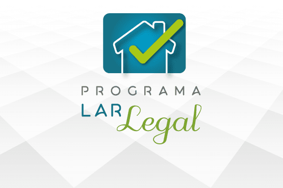 Programa Lar Legal entrega matrículas de imóveis, para 12 famílias, em Barra Velha