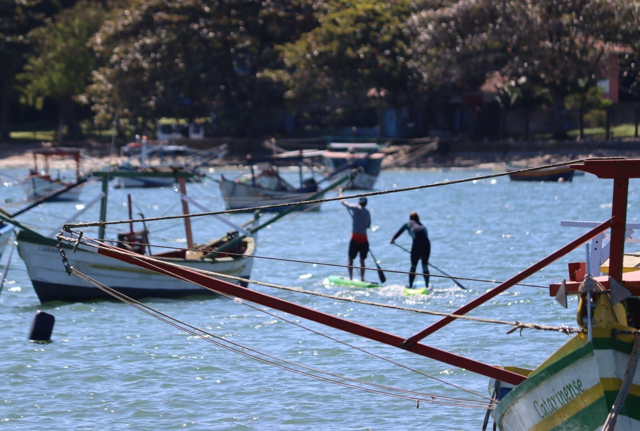 Núcleo de Turismo da ACIPEN promove lançamento do 4º Encontro de Turismo do Destino Penha