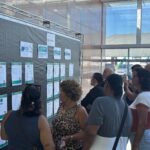 EMPREGOS – Balneário Piçarras promove Feirão de Empregos com mais de 150 vagas disponíveis