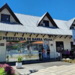 REFIS 2026 entra na reta final em Barra Velha com mais de R$ 6 milhões negociados