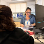 Refis 2026 oferece opções de pagamentos com descontos