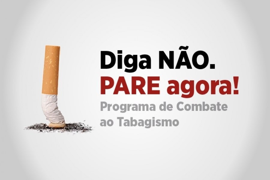 Penha abre inscrições para Grupo de Tratamento do Tabagismo