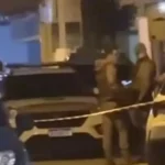 Filho adotivo confessa ter matado o próprio pai em Itapema