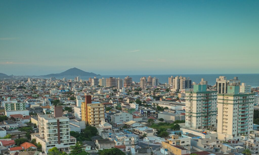 Prefeitura de Navegantes está com período aberto para isenção do IPTU e taxa de lixo