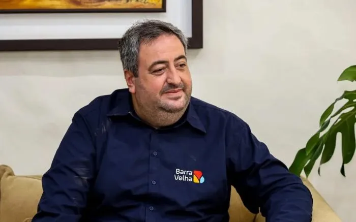 MP arquiva denúncia contra vice-prefeito Juliano Bernardes (PL)