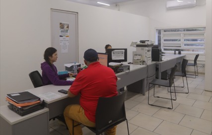 Refis 2026 ganha novo prazo e amplia oportunidade para regularização de débitos