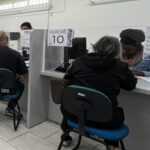 Período para pedidos de isenção do IPTU e taxa de lixo segue aberto em Navegantes
