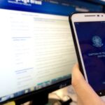 Sine de Araquari divulga novas oportunidades de emprego nesta segunda-feira (28)
