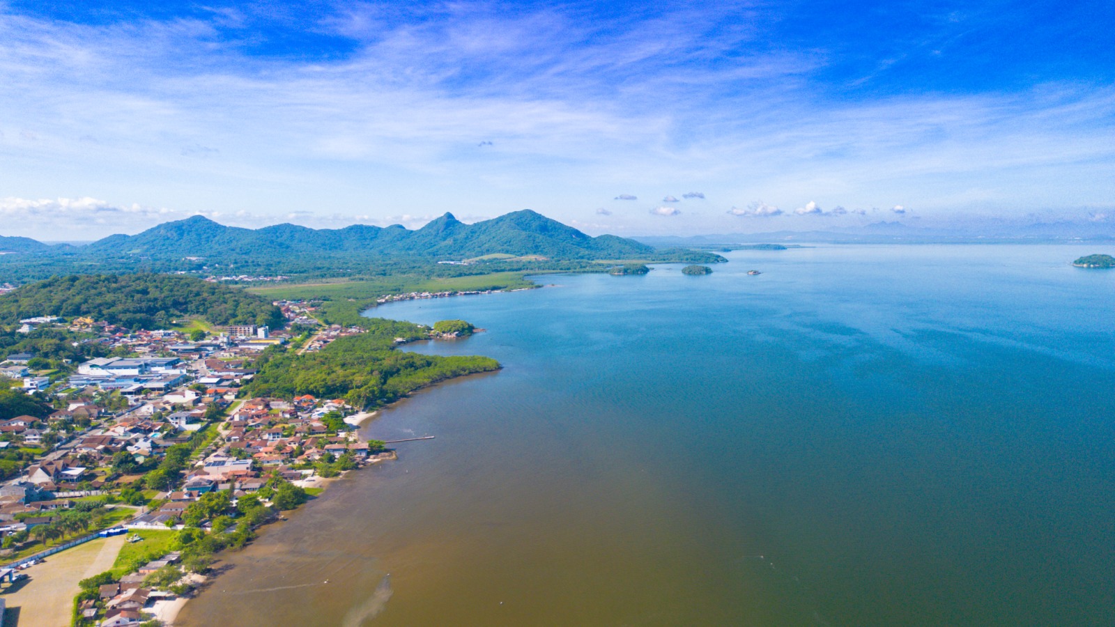 Edital do Selo Empresa Azul aproxima iniciativa privada de ações de educação ambiental