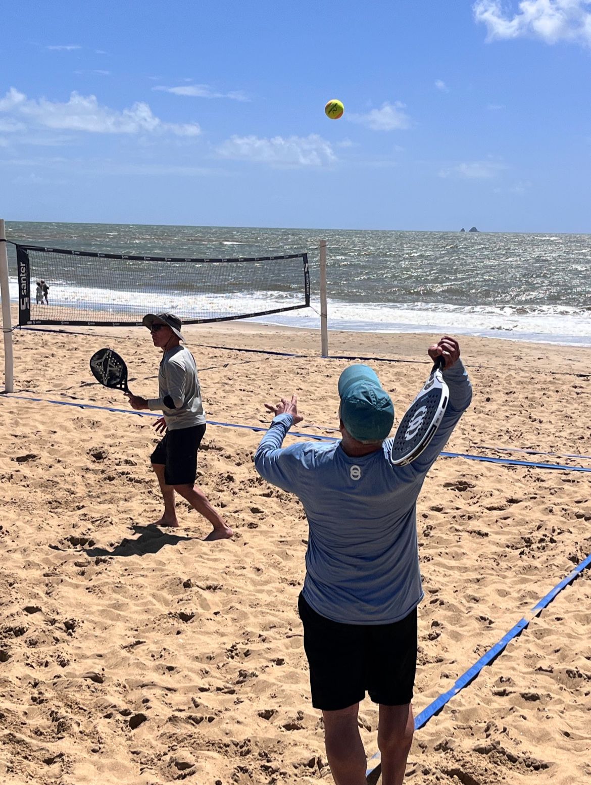 Balneário Piçarras promove Semana do Idoso com atividades esportivas nos dias 21 e 22 de outubro