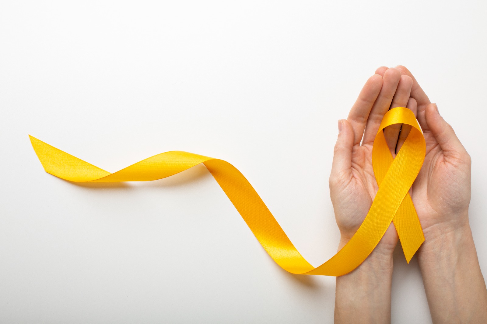 Campanha Setembro Amarelo promove Passeata pela Valorização da Vida em Barra Velha