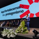 Escolha pelo regime do Simples Nacional tem novo prazo
