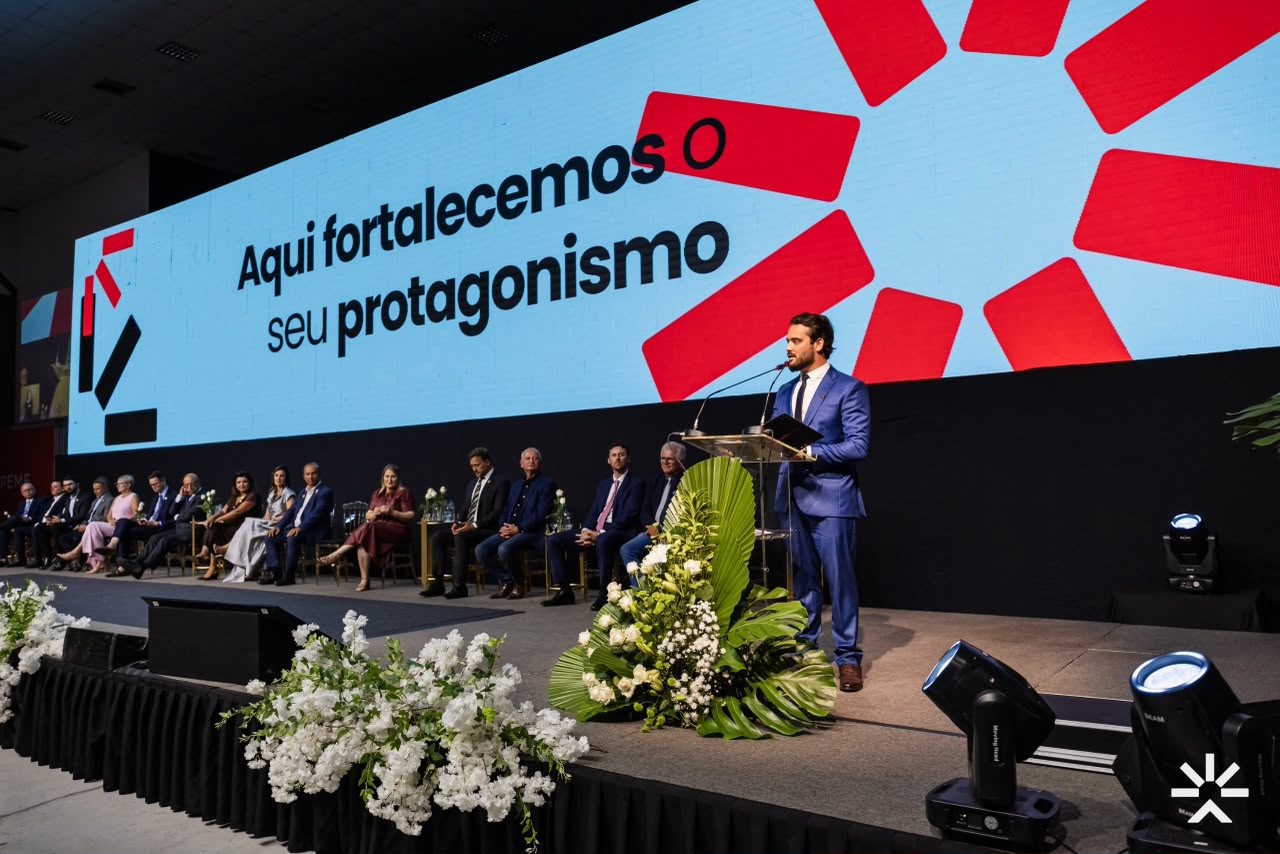 Escolha pelo regime do Simples Nacional tem novo prazo