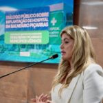 Diálogo Público apresenta resultados da Consulta Pública sobre Hospital Geral e Maternidade em Balneário Piçarras