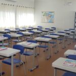 Prefeitura de Araquari realiza audiências públicas sobre Educação em Tempo Integral para 2027