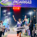 Certificação internacional coloca Meia Maratona de Balneário Piçarras entre percursos reconhecidos pela World Athletics