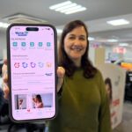 Prefeitura de Navegantes lança programa de telemedicina Navega Mais Saúde com atendimentos online 24h