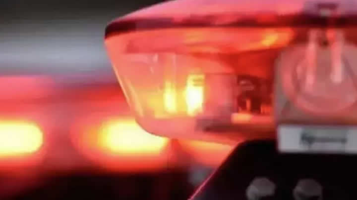 Polícia Militar alerta para eventos e alterações de tráfego nas rodovias da Capital no final de semana
