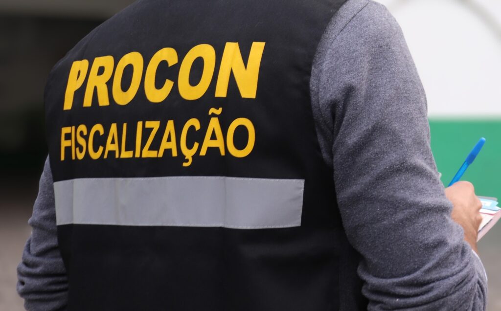 Procon de Navegantes orienta sobre a circulação de remédios falsificados