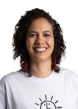 Foto oficial de LÍVIA – COLETIVA SC PLURAL