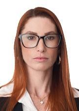 Foto oficial de RENATA AGUIAR – KIDA